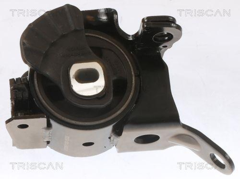 TRISCAN 8505 50100 Motoraufhängung für Mazda, 3, 6, Cx-5