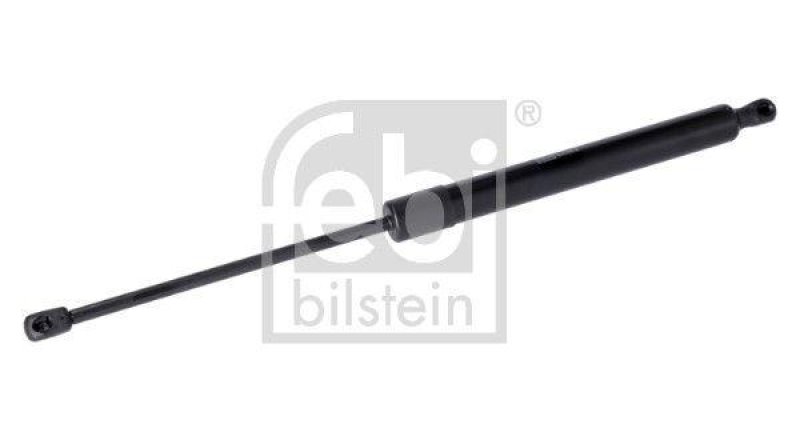 FEBI BILSTEIN 32904 Gasdruckfeder für Heckklappe für Renault