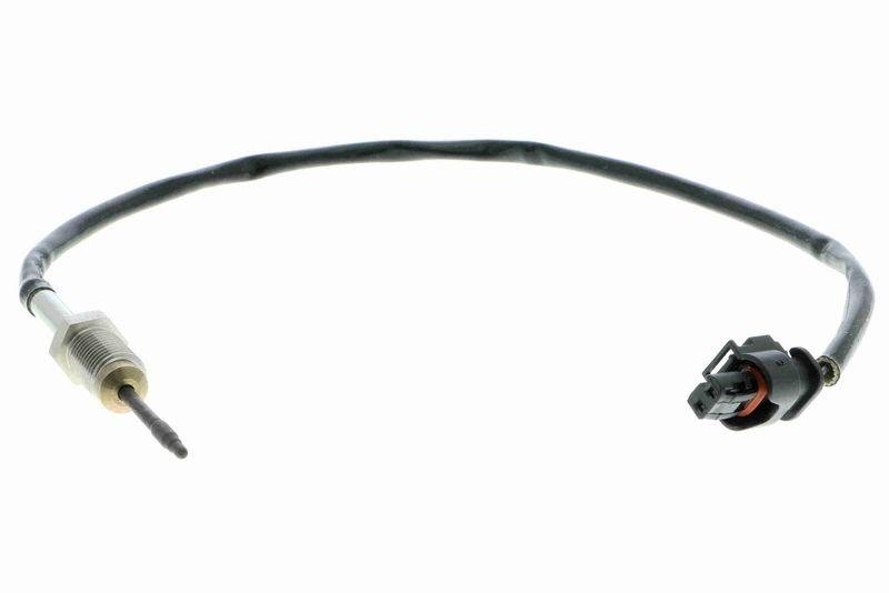 VEMO V20-72-0108 Sensor, Abgastemperatur für BMW