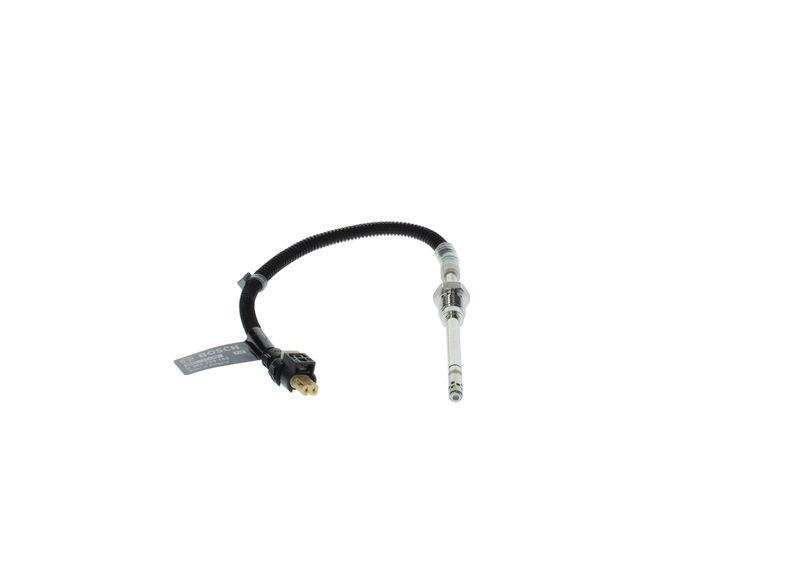 Bosch 0 986 259 183 Abgastemperatursensor