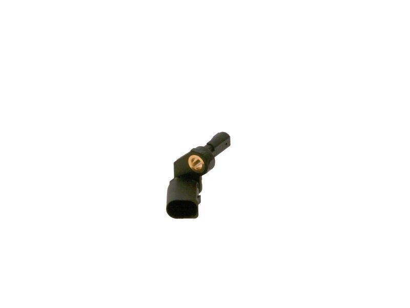 BOSCH 0 986 594 506 Sensor Raddrehzahl