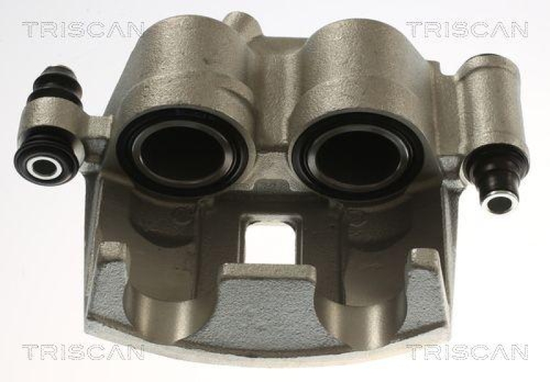 TRISCAN 8175 23139 Triscan Bremssattel für Mercedes