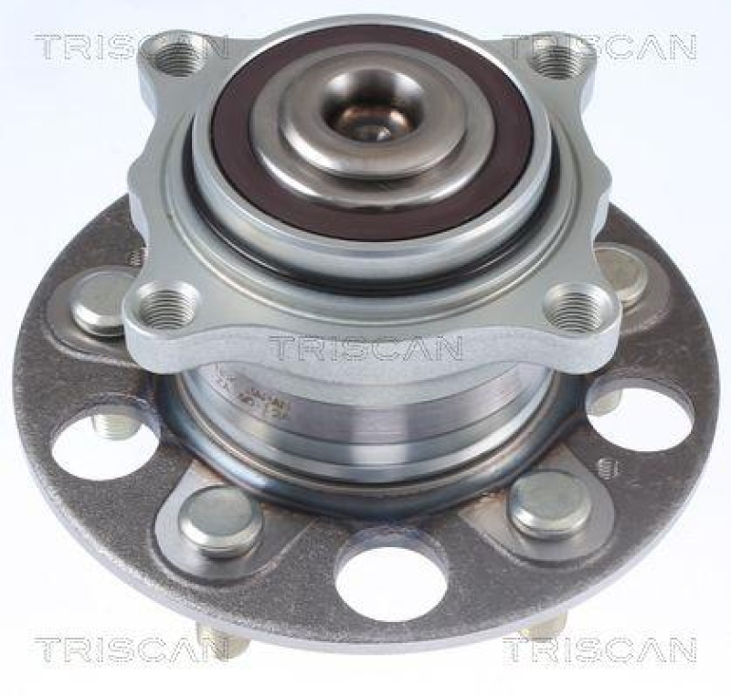 TRISCAN 8530 40254 Radlagersatz Hinten für Honda Accord