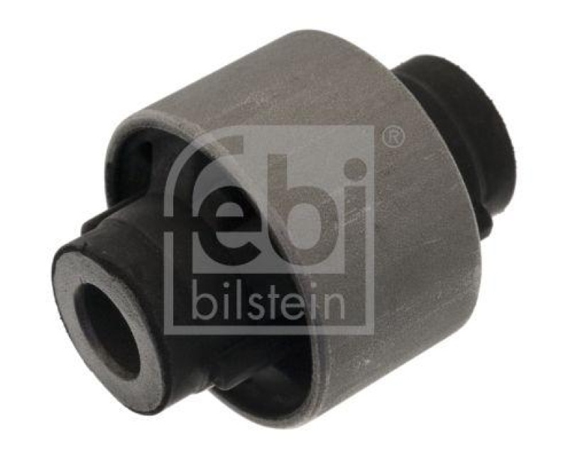 FEBI BILSTEIN 100442 Querlenkerlager für CITROEN