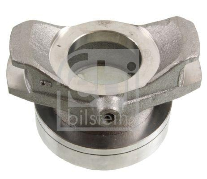 FEBI BILSTEIN 105398 Ausrücklager für Volvo