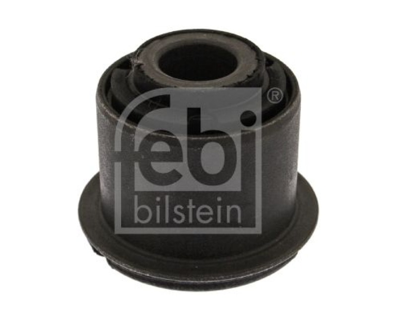 FEBI BILSTEIN 11759 Querlenkerlager für Peugeot