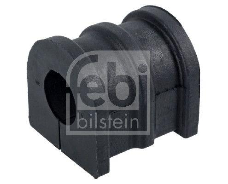 FEBI BILSTEIN 171305 Stabilisatorlager für NISSAN