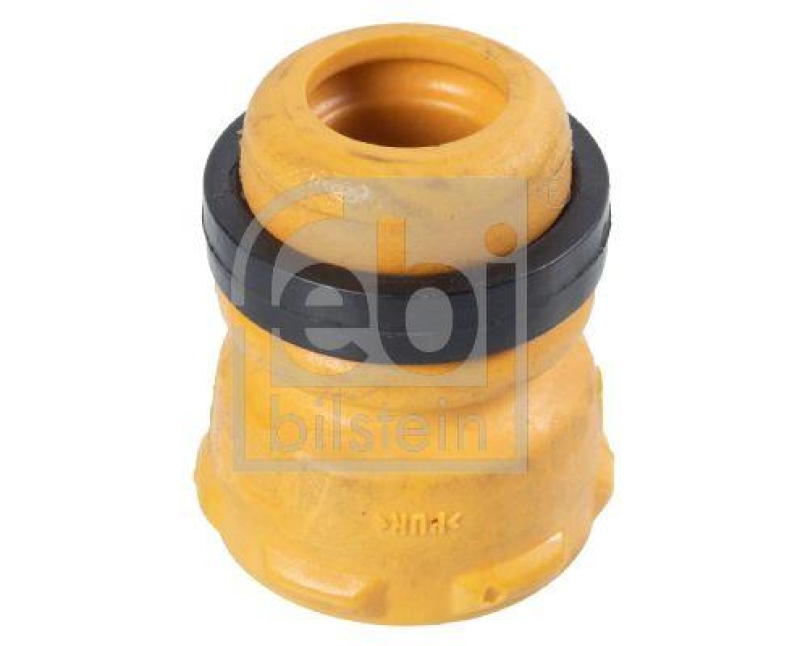 FEBI BILSTEIN 173643 Anschlagpuffer für Stoßdämpfer für VW-Audi