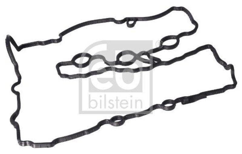 FEBI BILSTEIN 181238 Ventildeckeldichtung für BMW