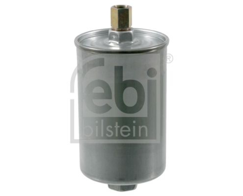 FEBI BILSTEIN 21624 Kraftstofffilter für VW-Audi