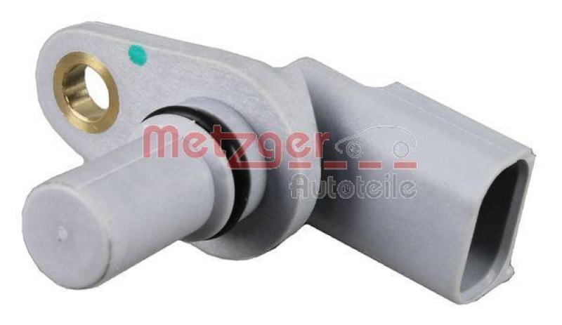 METZGER 0903264 Sensor, Nockenwellenposition für FORD