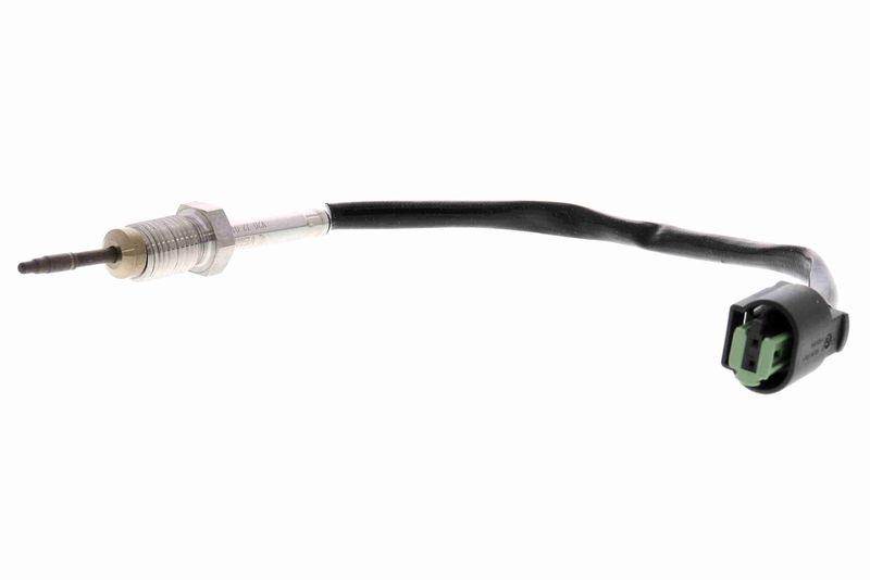 VEMO V20-72-0109 Sensor, Abgastemperatur für BMW