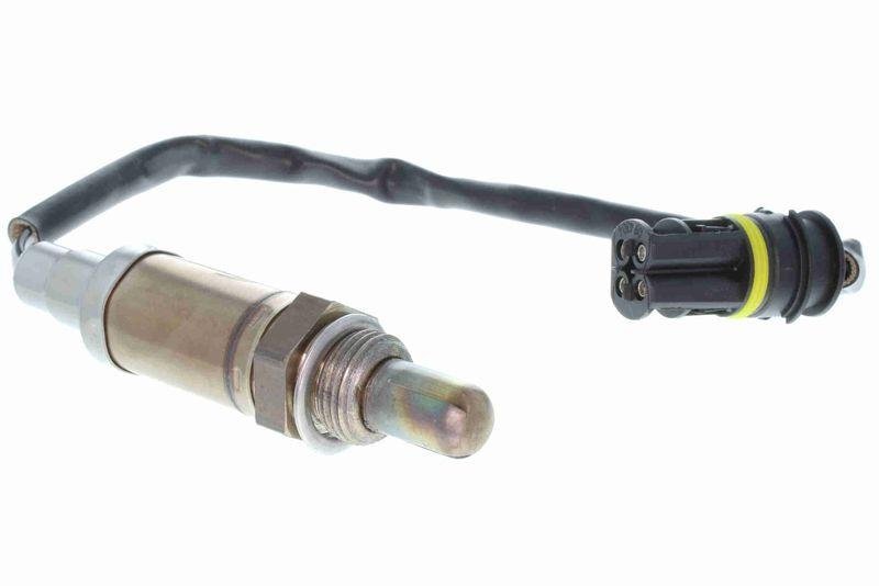 VEMO V30-76-0014 Lambdasonde 4 Kabel / 300 mm für MERCEDES-BENZ