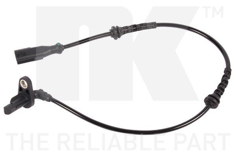 NK 293953 Sensor, Raddrehzahl für DACIA, LADA, RENAULT