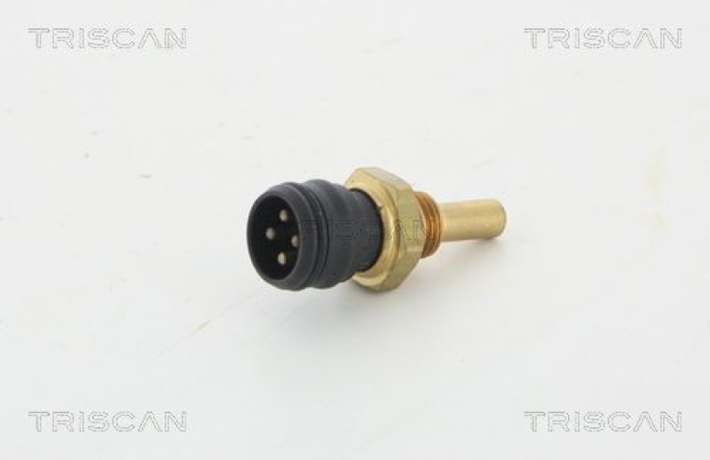 TRISCAN 8626 23001 Temperatursensor für Mercedes