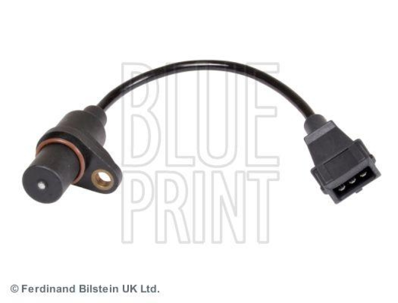 BLUE PRINT ADG07222 Kurbelwellensensor für HYUNDAI