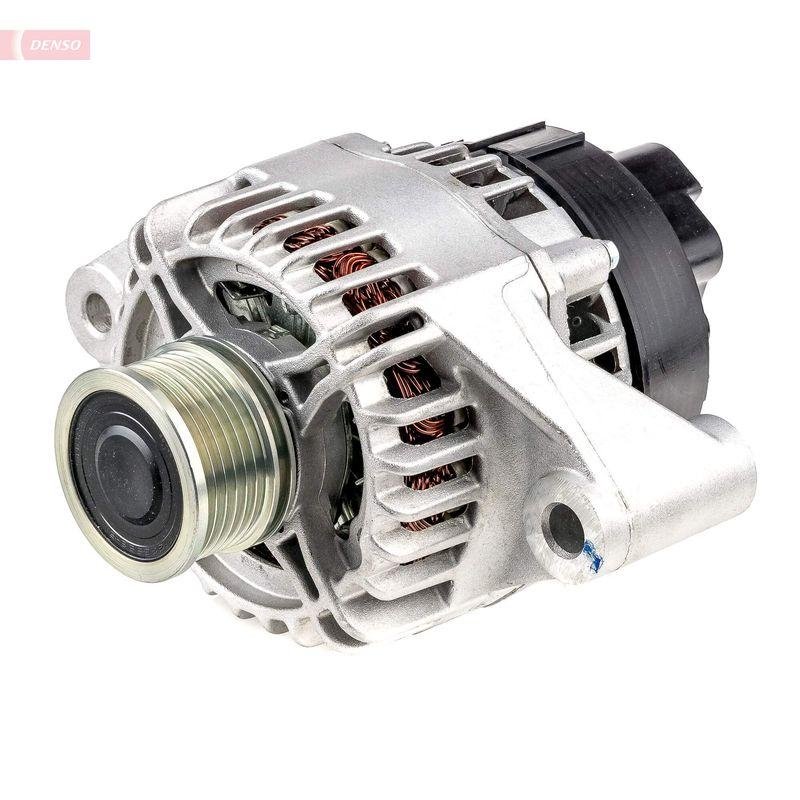 DENSO DAN1000 Generator ALFA ROMEO GIULIETTA (10-)