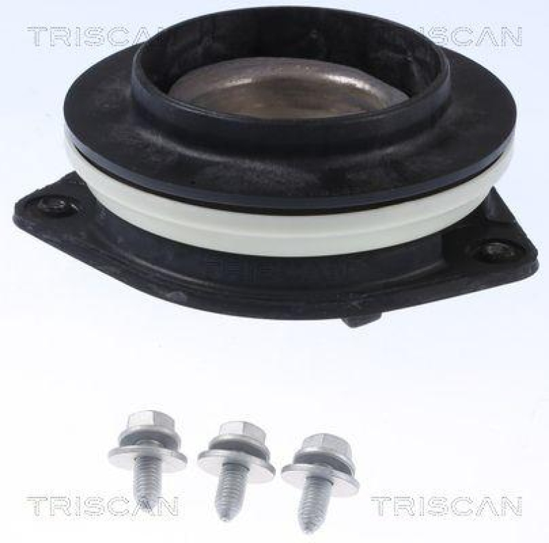 TRISCAN 8500 14914 Federbeinlager für Nissan