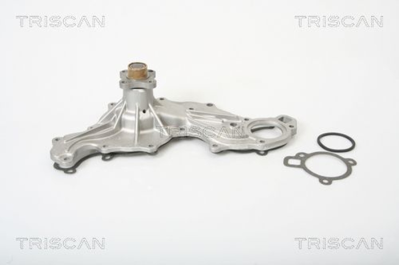 TRISCAN 8600 16062 Wasserpumpe für Ford:Taunus,Sierra,Granada