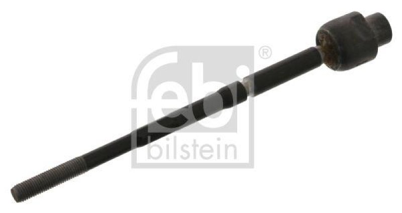 FEBI BILSTEIN 02624 Axialgelenk für Opel