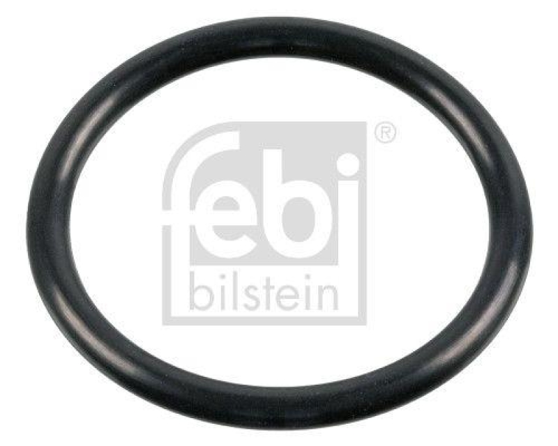 FEBI BILSTEIN 187704 Dichtring für Wasserpumpe für RENAULT (RVI)