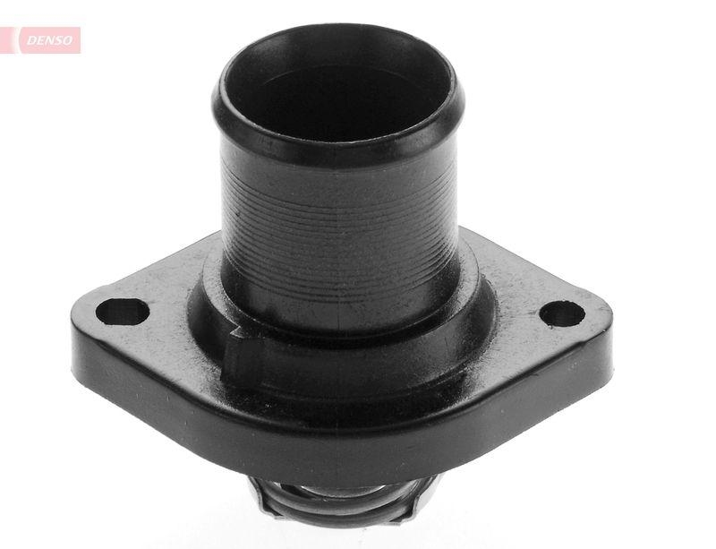 DENSO DTM89438 Thermostat PEUGEOT 206 CC (2D) 1.6 16V (2DNFUF, 2DNFUR) (00-07)