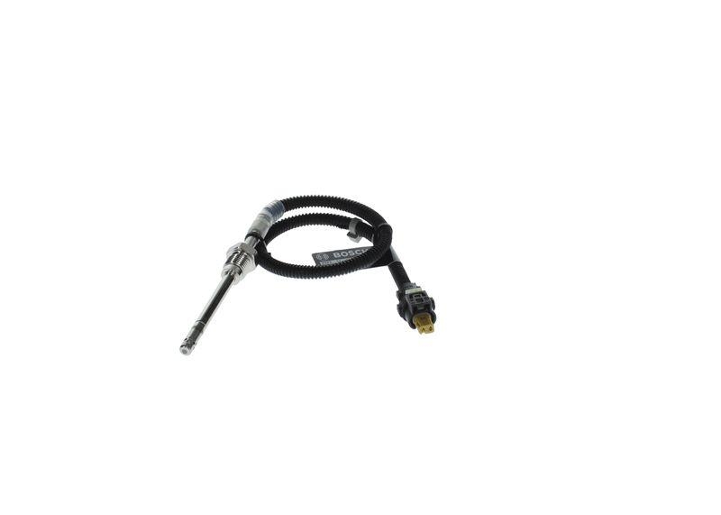 Bosch 0 986 259 184 Abgastemperatursensor