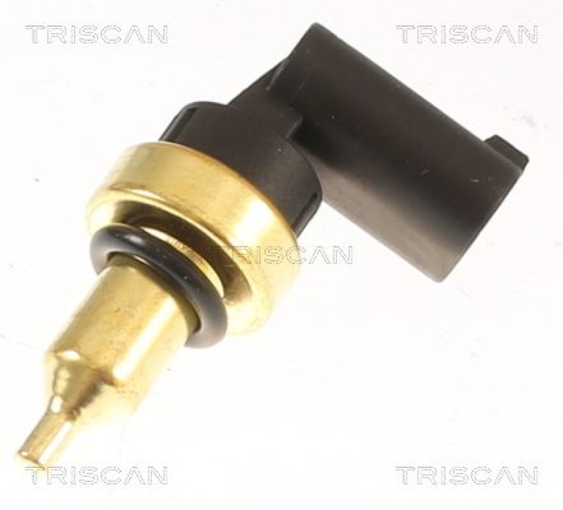 TRISCAN 8626 23004 Temperatursensor für Mercedes