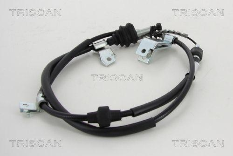 TRISCAN 8140 40174 Handbremsseil für Honda Cr-V