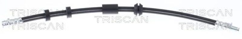 TRISCAN 8150 27119 Bremsschlauch für Volvo