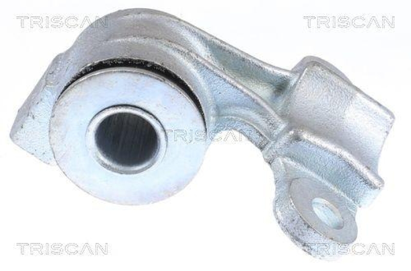 TRISCAN 8500 10882 Gummimetallager für Citroen, Fiat, Peugeot