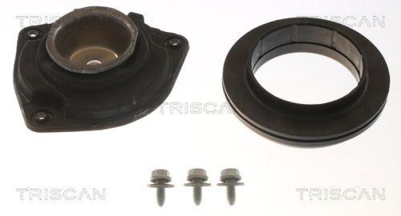 TRISCAN 8500 14915 Federbeinlager für Nissan