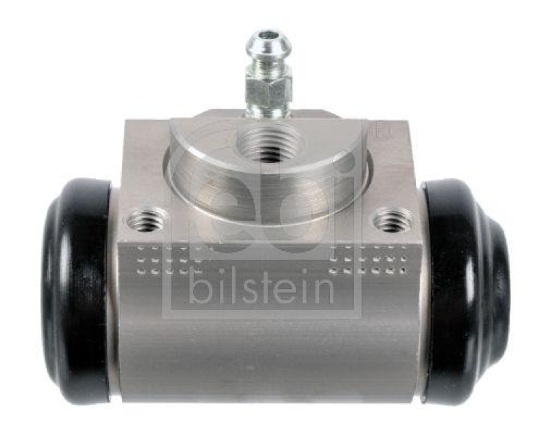 FEBI BILSTEIN 104217 Radbremszylinder für Fiat