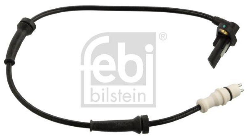 FEBI BILSTEIN 106750 ABS-Sensor für Renault