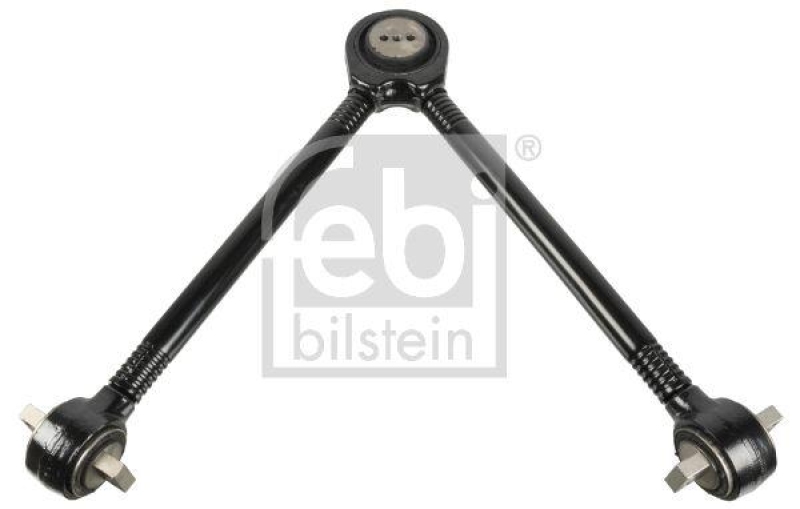 FEBI BILSTEIN 171307 Dreieckslenker für Volvo