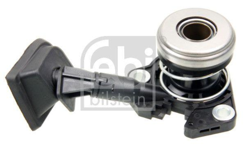 FEBI BILSTEIN 174842 Zentralausrücker für CITROEN