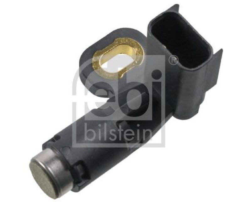 FEBI BILSTEIN 187705 Kurbelwellensensor für Chrysler