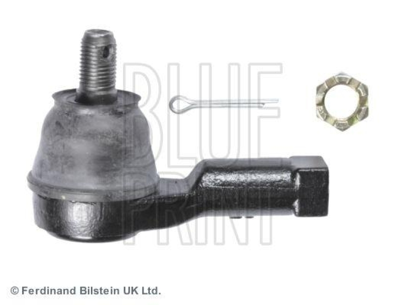 BLUE PRINT ADG08722 Spurstangenendstück mit Sicherungsmutter für CHEVROLET/DAEWOO