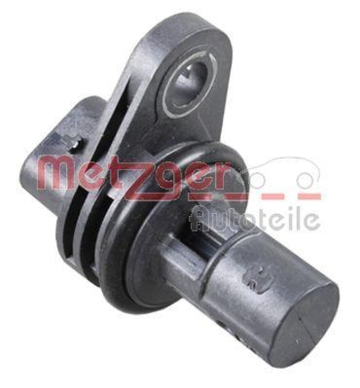 METZGER 0903265 Sensor, Nockenwellenposition für BMW