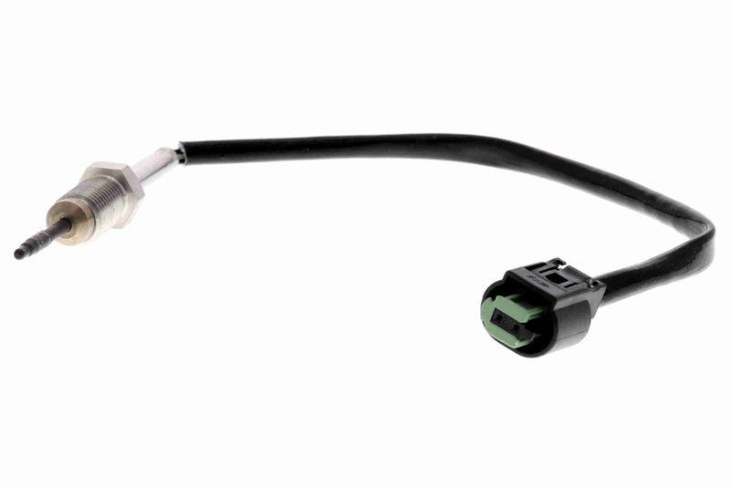 VEMO V20-72-0110 Sensor, Abgastemperatur für BMW