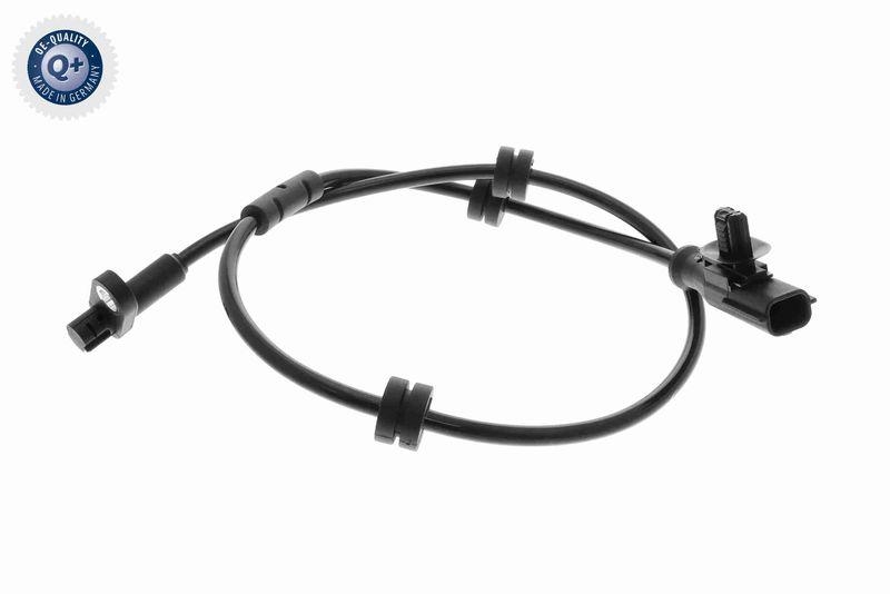 VEMO V25-72-0269 Sensor, Raddrehzahl 2-Polig / Hinterachse für FORD