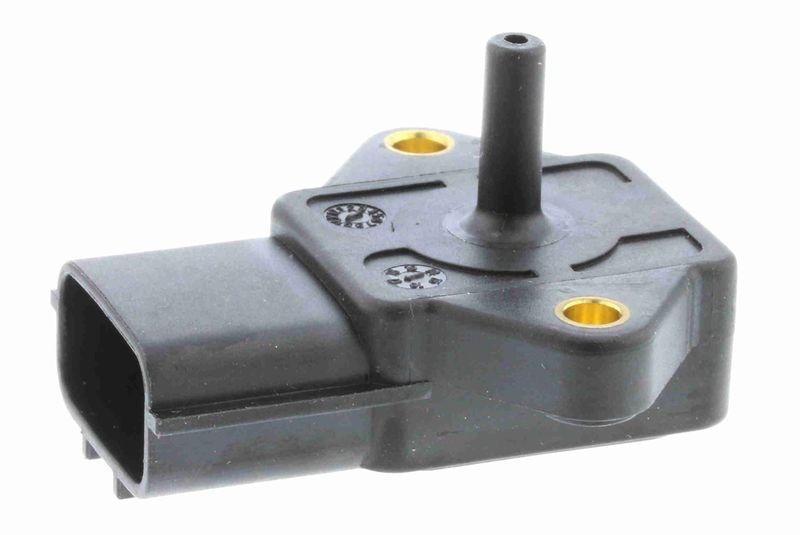 VEMO V32-72-0093 Sensor, Saugrohrdruck 3-Polig f&uuml;r MAZDA