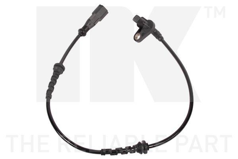 NK 293954 Sensor, Raddrehzahl für DACIA, LADA, RENAULT