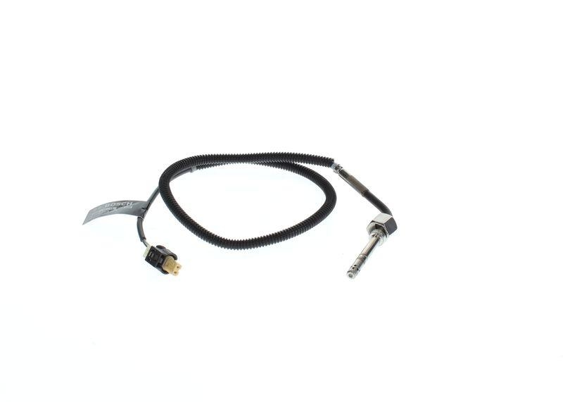 Bosch 0 986 259 185 Abgastemperatursensor