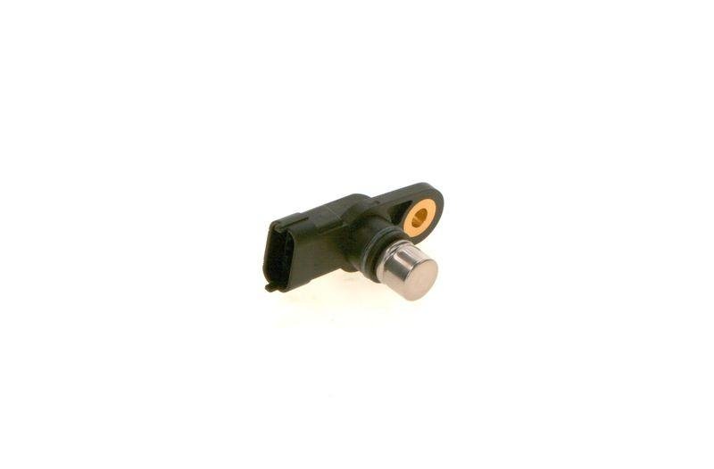 BOSCH 0 232 103 047 Sensor Nockenwellenposition