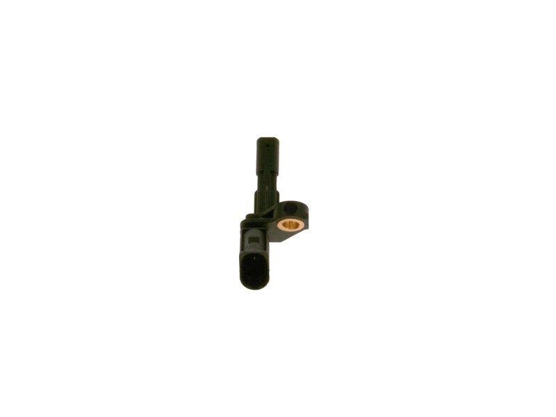 BOSCH 0 986 594 507 Sensor Raddrehzahl