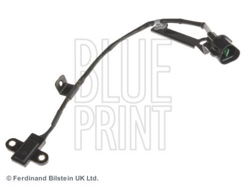 BLUE PRINT ADG07239 Kurbelwellensensor für HYUNDAI