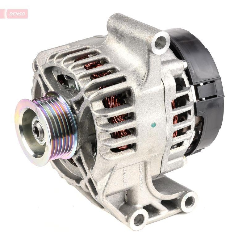 DENSO DAN1001 Generator ALFA ROMEO MITO