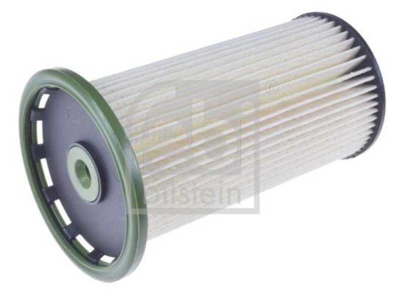 FEBI BILSTEIN 101652 Kraftstofffilter für VW-Audi