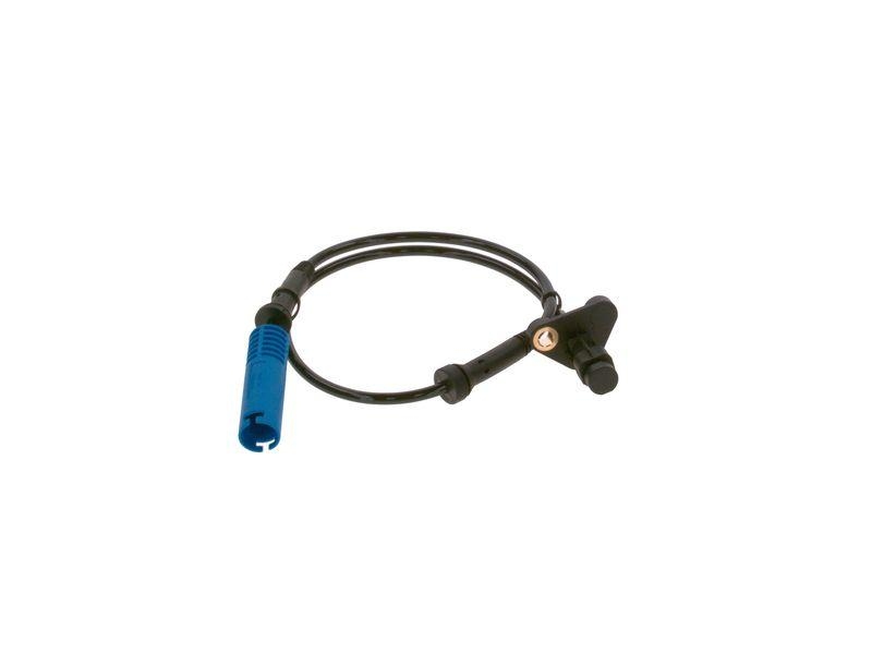 BOSCH 0 986 594 508 Sensor Raddrehzahl